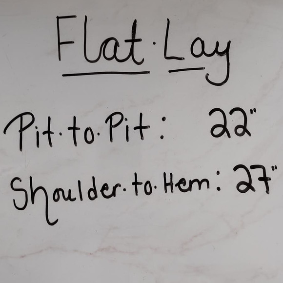 Talbots | Vintage Purple Soft & Fuzzy Mohair-Blend Hand-Knit Cardigan Sweater - Picture 13 of 14